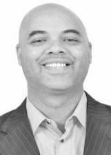Foto de WARLEY BARBOSA