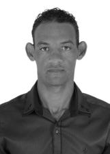 Foto de GERALDO BISPO PEREIRA