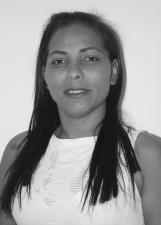 Foto de FABIOLA BARBOSA ROCHA