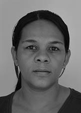 Foto de DARLIANE ESTEVES RODRIGUES