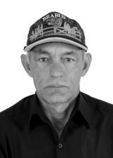 Foto de SEBASTIAO GUILHERME FERREIRA