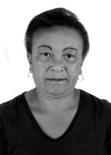 Foto de Terezinha de Fatima Soares da Silva