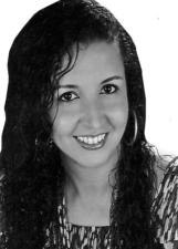 Foto de Rosângela Aparecida Campos