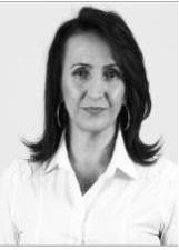 Foto de ANA MARIA GONÇALVES
