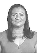 Foto de IVANILDA SILVA DOS SANTOS
