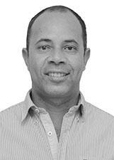 Foto de HÉLIO CAMILO DE SOUZA