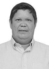 Foto de MILSON ALVES DA SILVA
