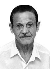 Foto de JOSE PEREIRA GOMES