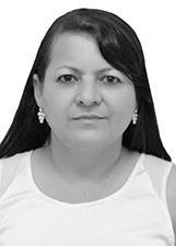 Foto de MARIA APARECIDA DE BARROS