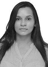 Foto de LUCIANA FORTUNATO RIBEIRO ROCHA