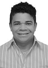 Foto de MARCELO CALAZARTE DE PAULA
