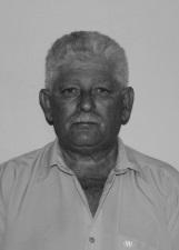 Foto de NELSON IRIAS RICARDO
