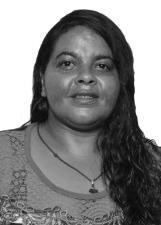 Foto de Maria Rosa Gonçalves dos Santos Lopes