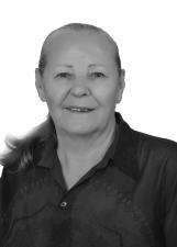 Foto de SANDRA MARIA PEREIRA MONTEIRO