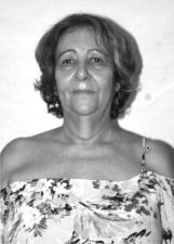 Foto de CLEIDEMAR AUXILIADORA PASSOS SÁ