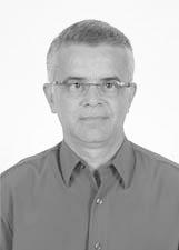 Foto de LUIZ HENRIQUE DIORIO DE SOUZA