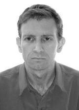 Foto de RODRIGO RIBEIRO DE CARVALHO
