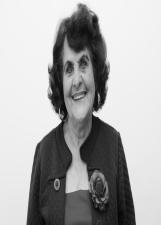Foto de APARECIDA MACULAN COELHO