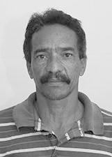 Foto de NELSON DOS REIS DA SILVA