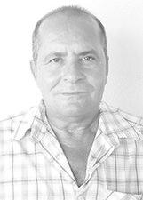Foto de Moises Ferreira