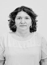 Foto de MARIA FELICIA AMORIM GOMES