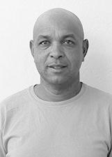 Foto de JOSE SOARES APARECIDO