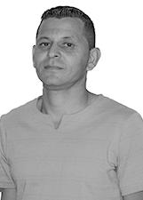 Foto de RONILDO GONCALVES DE SOUZA