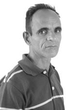 Foto de GERALDO MAGELA MARTINS