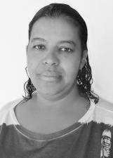 Foto de CLEIDE FERREIRA DA SILVA