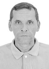 Foto de MAURO CÉLIO DA SILVA