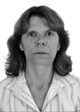 Foto de ANA MARIA DE SOUSA GUIMARÃES