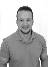 Foto de LUCIO RONEY RAMOS LOPES