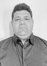 Foto de NEY CARLOS MIRANDA