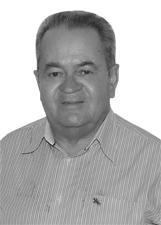 Foto de Dirson Alves Ferreira