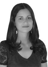 Foto de CÉLIA PEREIRA DE MORAIS