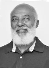 Foto de JOSÉ AQUINO DE PAULA DA SILVA