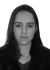 Foto de Fabiola Silva de Jesus