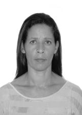 Foto de Debora Cristina Sobral