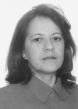 Foto de ANA ZELIA DA COSTA
