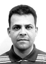 Foto de CARLOS ANTONIO FERREIRA