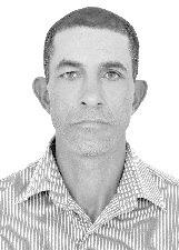 Foto de MILTON VILELA