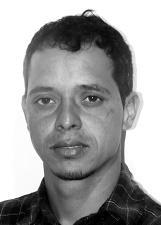 Foto de DONIZETI ALBERTO MARÇAL