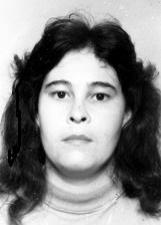 Foto de WANIA FATIMA DA SILVA PEREIRA