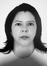 Foto de MARIA APARECIDA  MARTINS