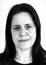 Foto de RENATA DA SILVA FERREIRA