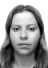 Foto de ISABEL CRISTINA FAGIONATO