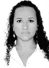 Foto de EMANUELLE RODRIGUES GONÇALVES