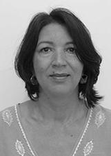 Foto de IRENE APARECIDA GUIMARAES DOS SANTOS