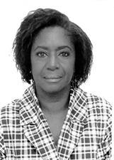 Foto de MARILENE DA SILVA RODRIGUES