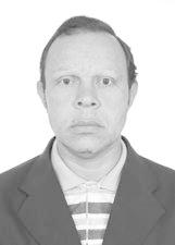 Foto de WALTER PEREIRA EVANGELISTA JUNIOR